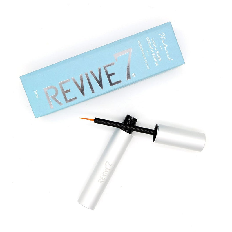 Revive7 Revitalizing Lash & Brow Serum -3ml