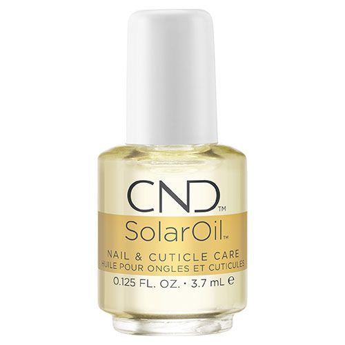 CND Solar Oil 3.7ml