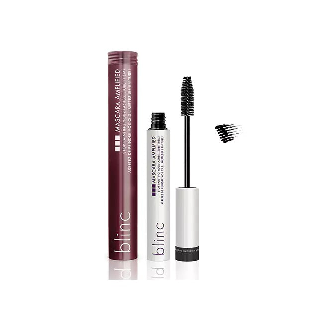 Blinc: Amplified Tubing Mascara